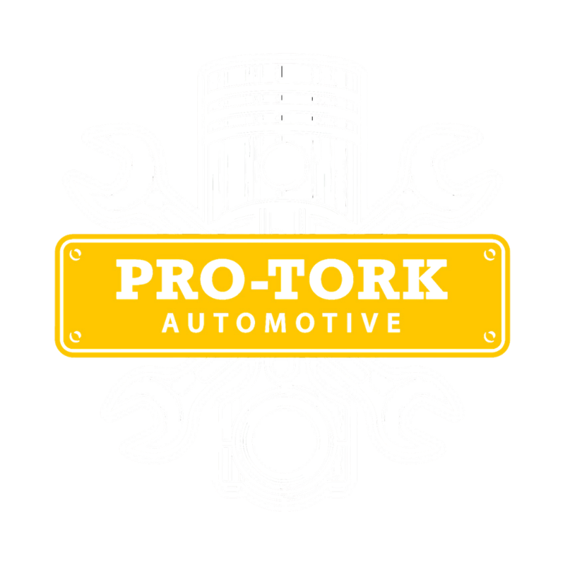 Pro-Tork Automotive